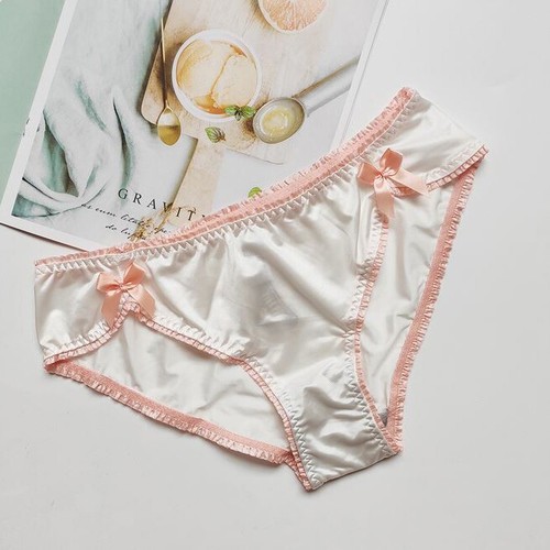 Pack lot women satin - women,