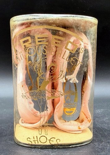 Freed famous ballet shoes - freed’s,