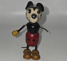 1930s Walt Disney Mickey Mouse