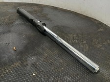 2022 YAMAHA MT-07 Front Fork