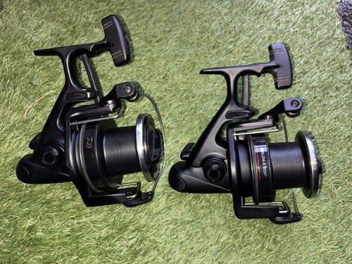 Daiwa emblem black - emblem,