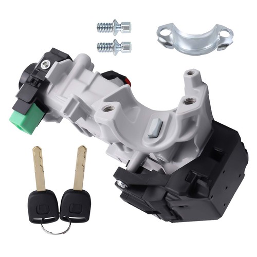 35100 sda a71 ignition switch - 35100-sda-a71,
