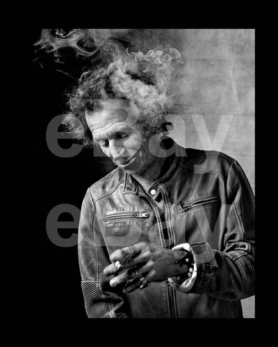 The rolling stones - stones, "keith