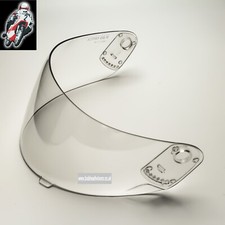 SHOEI X8R, XR700, 800, 900