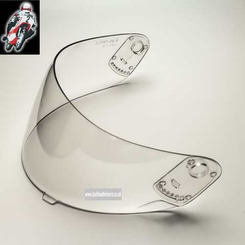 Shoei x8r xr700 800 900 - 800,,