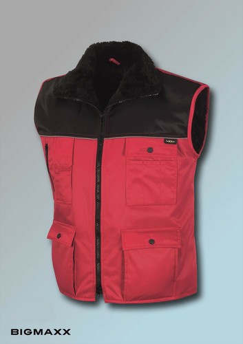 Texxor men vest copenhagen - texxor, men's