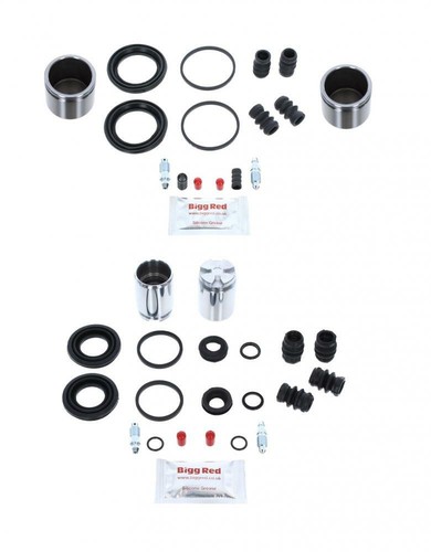 For suzuki ignis sport front - suzuki,