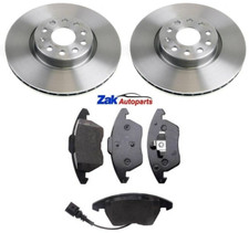 VW SCIROCCO 2.0 TDi GT 170