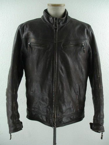 Harley davidson men - men's, l