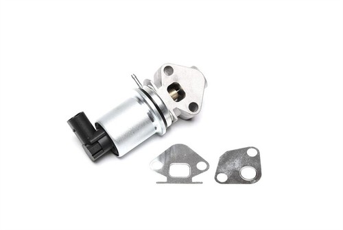 Egr valve audi seat - egr,