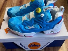 BRAND NEW DORAEMON ATMOS