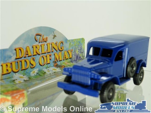 Dodge 4x4 truck lorry van - truck,