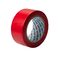 Heavy Duty PVC Floor Marking