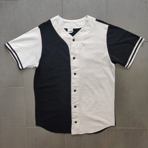 Vintage 90s waves - vintage,
