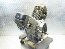 2004 03-06 Moto Guzzi 750