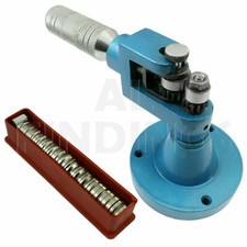 Ring stretcher enlarger - ring, for