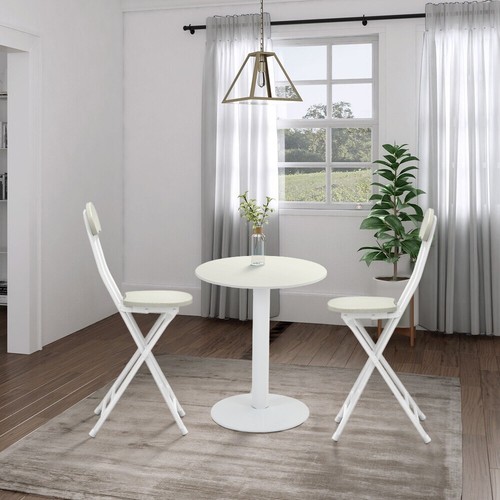 Square round bar - square/round,