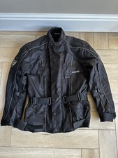 RK Sports Motorbike Men's