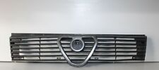 Front Grille Mask for Alfa