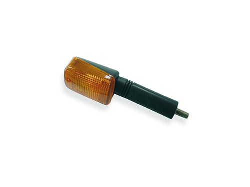 8594 compatible with suzuki - 8594-compatible,