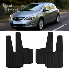 4x For Vauxhall Opel Astra H J
