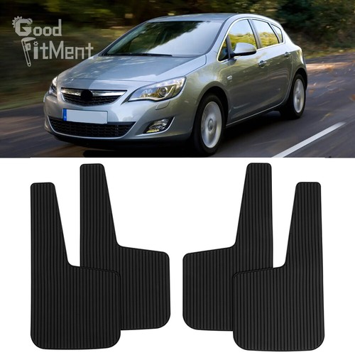 For vauxhall opel astra - h, j