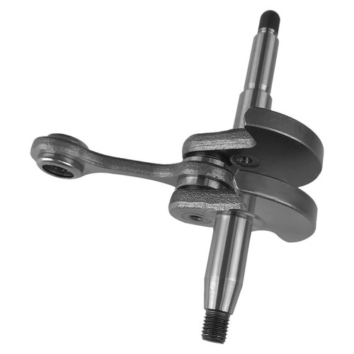 1pc chainsaw crankshaft for - chainsaw,