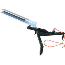 Clay Pigeon Trap Target