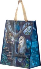 Reusable Womens Ladies