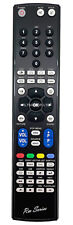 RM Series Remote Control fits FERGUSON F58ANSMT-4K F65ANSMT F65ANSMT4K
