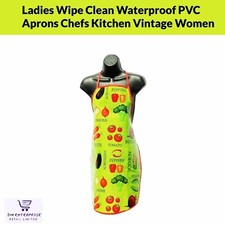 Vegetable Design Ladies Wipe
