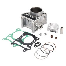 Cylinder Piston Gasket Kit For