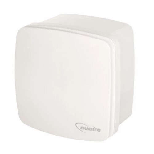 Nuaire 230v cyfan - nuaire,
