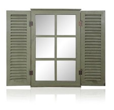 Primrose country window - primrose,