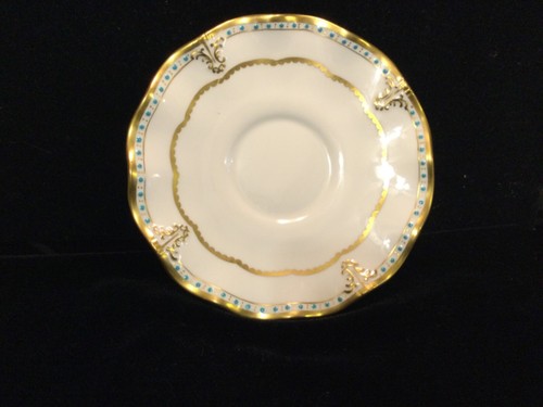 Royal crown derby - royal,