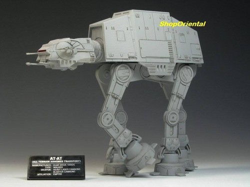 Toys star wars vehicle 1 - f-toys,