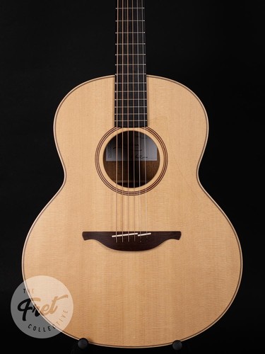 Lowden f20 - lowden,