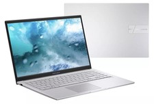 ASUS 15.6" Laptop i5 Vivobook