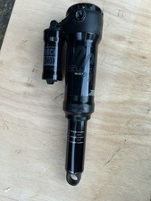Rockshox Super Delux Select