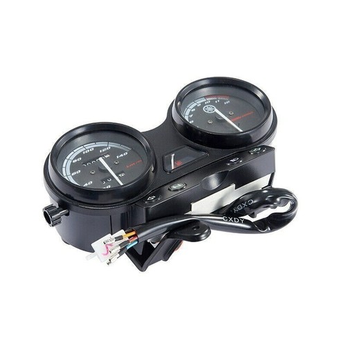 Speedo assembly speedometer - uk,