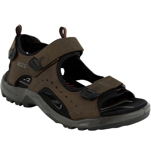 Ecco mens andes outdoor - andes,