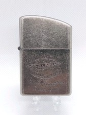 Brand New Vintage Spirit of St