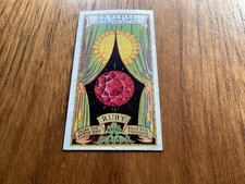 ARDATH- YOUR BIRTHDAY TELLS