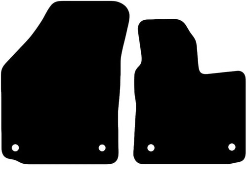 For caddy 2004 2019 - vw, 2004-2019