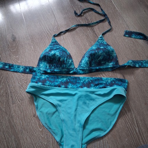 Women blue turquoise - women's, blue/turquoise