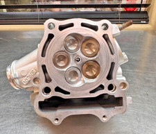 01-04 Yamaha YZ250F WR250F OEM