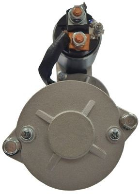 Hella 8ea 011 - hella,