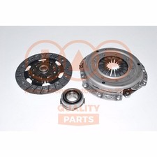 Clutch kit KS-044VB AISIN for