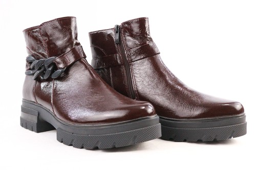 Caprice ladies ankle - caprice, boots