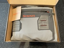 NEW - SIMMS Men’s Confluence